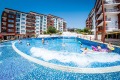 Продава 3-СТАЕН, област Бургас, гр. Свети Влас • 167000 € / 326623.61 лв. • 16563522 13
