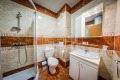 Продава 3-СТАЕН, област Бургас, гр. Свети Влас • 167000 € / 326623.61 лв. • 16563522 10