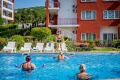 Продава 3-СТАЕН, област Бургас, гр. Свети Влас • 167000 € / 326623.61 лв. • 16563522 17