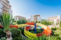 Продава 3-СТАЕН, област Бургас, гр. Свети Влас • 167000 € / 326623.61 лв. • 16563522 16
