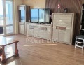 Продава 3-СТАЕН, област Бургас, гр. Свети Влас • 167000 € / 326623.61 лв. • 16563522 11