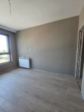 Продава 3-СТАЕН, град Плевен, Широк център • 165000 € • 66539381 — Holmes.bg