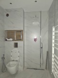 Продава 3-СТАЕН, град Плевен, Широк център • 165000 € • 66539381 — Holmes.bg