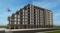 Продава 3-СТАЕН, град Шумен, Добруджански • 104420 € / 204227.77 лв. • 67529056 2