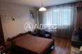 Продава 3-СТАЕН, град София, Надежда 2 • 193000 € / 377475.19 лв. • 36796666 4