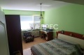 Продава 3-СТАЕН, град София, Надежда 2 • 193000 € / 377475.19 лв. • 36796666 3