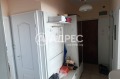 Продава 3-СТАЕН, град София, Надежда 2 • 193000 € / 377475.19 лв. • 36796666 2