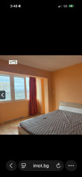 Продава  3-стаен град София , Сухата река , 69 кв.м | 90854005 - изображение [4]