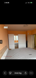 Продава  3-стаен град София , Сухата река , 69 кв.м | 90854005 - изображение [3]