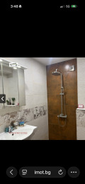 Продава  3-стаен град София , Сухата река , 69 кв.м | 90854005 - изображение [6]