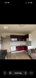 Продава  3-стаен град София , Сухата река , 69 кв.м | 90854005