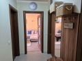 Продава  3-стаен град София , с. Панчарево , 106 кв.м | 61149398 - изображение [14]