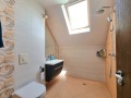 Продава  3-стаен град София , с. Панчарево , 106 кв.м | 61149398 - изображение [11]
