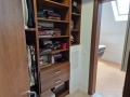 Продава  3-стаен град София , с. Панчарево , 106 кв.м | 61149398 - изображение [10]