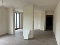 Продава  3-стаен град София , Манастирски ливади , 104 кв.м | 52591159 - изображение [11]