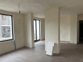 Продава  3-стаен град София , Манастирски ливади , 104 кв.м | 52591159 - изображение [9]