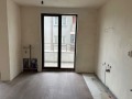 Продава  3-стаен град София , Манастирски ливади , 104 кв.м | 52591159 - изображение [8]