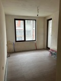 Продава  3-стаен град София , Манастирски ливади , 104 кв.м | 52591159 - изображение [16]