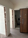 Продава  3-стаен град София , Манастирски ливади , 104 кв.м | 52591159 - изображение [10]