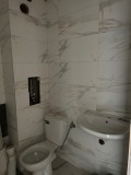 Продава  3-стаен град София , Манастирски ливади , 104 кв.м | 52591159 - изображение [15]