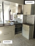 Продава  3-стаен град Пловдив , Център , 174 кв.м | 58683416 - изображение [3]