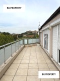 Продава  3-стаен град Пловдив , Център , 174 кв.м | 58683416 - изображение [8]