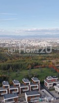 Продава 4-СТАЕН, град София, с. Бистрица • 415948 € / 813523.58 лв. • 28739749 1