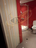 Продава МНОГОСТАЕН, град Бургас, Възраждане • 229000 € • 10910805 5