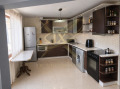 Продава МНОГОСТАЕН, град Бургас, Възраждане • 229000 € • 10910805 2