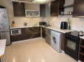 Продава МНОГОСТАЕН, град Бургас, Възраждане • 229000 € • 10910805 3