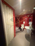Продава МНОГОСТАЕН, град Бургас, Възраждане • 229000 € • 10910805 4