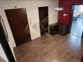 Продава МНОГОСТАЕН, град Бургас, Възраждане • 229000 € • 10910805 10