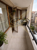 Продава МНОГОСТАЕН, град Бургас, Възраждане • 229000 € • 10910805 9