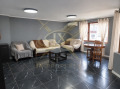 Продава МНОГОСТАЕН, град Бургас, Възраждане • 229000 € • 10910805 1