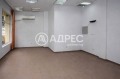 Продава ОФИС, гр. София, Студентски град, снимка 2