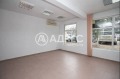 Продава ОФИС, гр. София, Студентски град, снимка 3