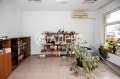Продава ОФИС, гр. София, Студентски град, снимка 10