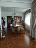 Продава  Етаж от къща град Велико Търново , Акация , 142 кв.м | 84586461