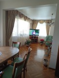 Продава  Етаж от къща град Велико Търново , Акация , 142 кв.м | 84586461 - изображение [2]