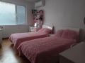 Продава  Етаж от къща град Велико Търново , Акация , 142 кв.м | 84586461 - изображение [9]