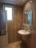 Продава  Етаж от къща град Велико Търново , Акация , 142 кв.м | 84586461 - изображение [13]