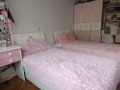 Продава  Етаж от къща град Велико Търново , Акация , 142 кв.м | 84586461 - изображение [10]