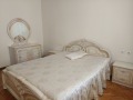 Продава  Етаж от къща град Велико Търново , Акация , 142 кв.м | 84586461 - изображение [6]