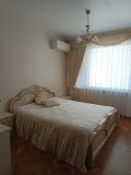 Продава  Етаж от къща град Велико Търново , Акация , 142 кв.м | 84586461 - изображение [8]