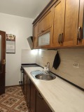 Продава  Етаж от къща град Велико Търново , Акация , 142 кв.м | 84586461 - изображение [5]