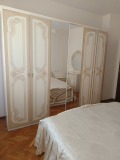 Продава  Етаж от къща град Велико Търново , Акация , 142 кв.м | 84586461 - изображение [7]