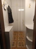 Продава  Етаж от къща град Велико Търново , Акация , 142 кв.м | 84586461 - изображение [11]