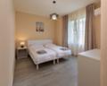 Продава КЪЩА, област Бургас, с. Лозенец • 600000 € • 24568070 — Holmes.bg