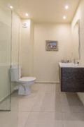 Продава КЪЩА, област Бургас, с. Лозенец • 600000 € • 24568070 — Holmes.bg