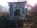 Продава КЪЩА, област Добрич, с. Красен • 8500 € • 58317423 — Holmes.bg